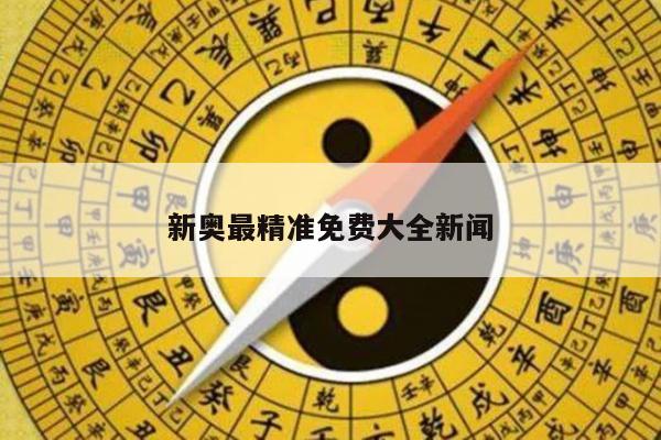admin 第66页