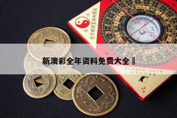 admin 第55页