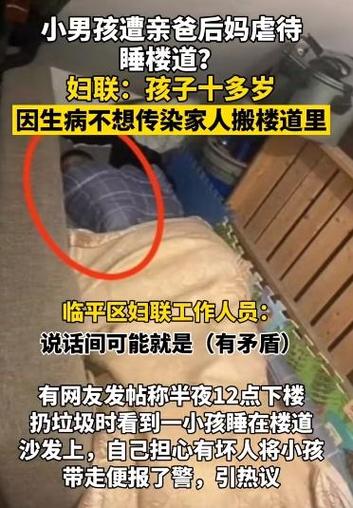 下载中心 第13页