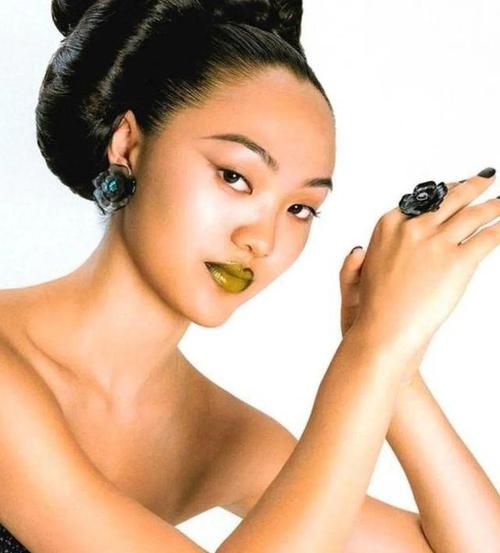 李连杰女儿大学毕业,李连杰女儿大学毕业了吗